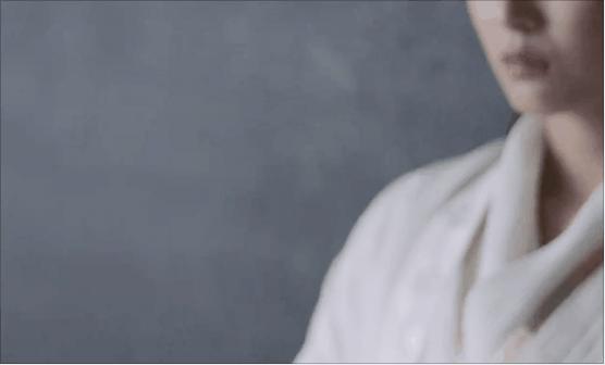 被翻拍的5次经典之作,至今为止都无法翻拍的经典之作