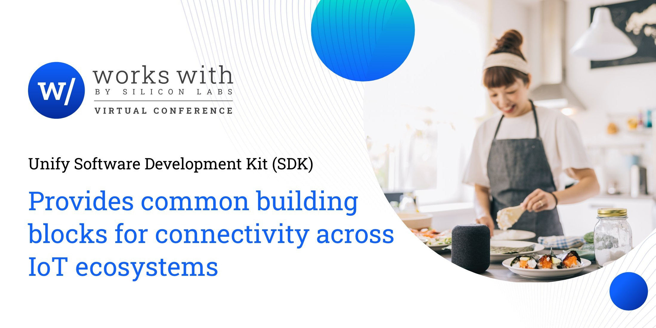 siliconlabs开发板,siliconlabs