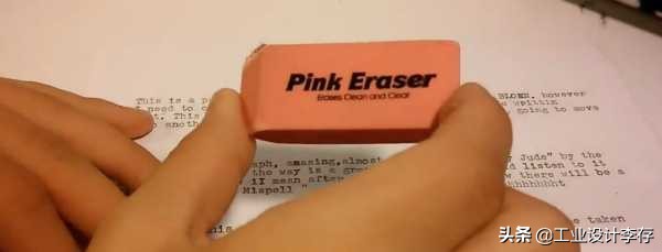 键盘打字冷知识,老式打字机怎么打中文