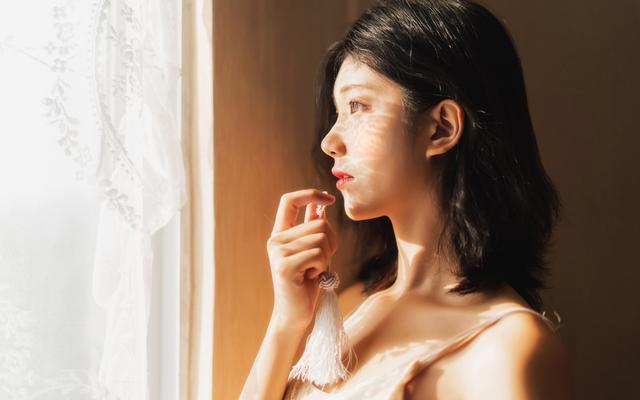 丈夫沉迷游戏想离婚怎么办,丈夫整天沉迷游戏和我离婚