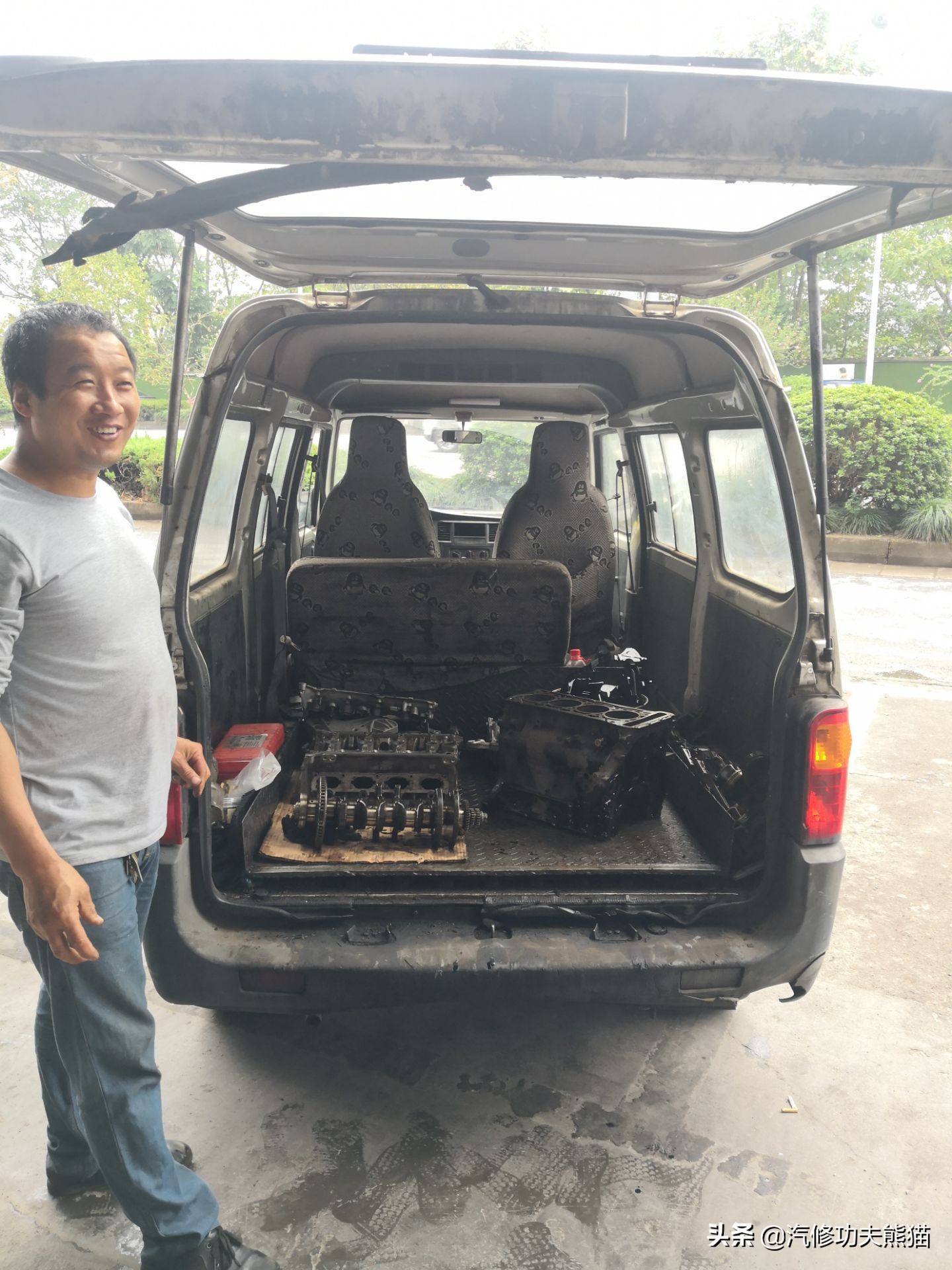 大众cc烧机油什么导致的,大众cc烧机油有多厉害