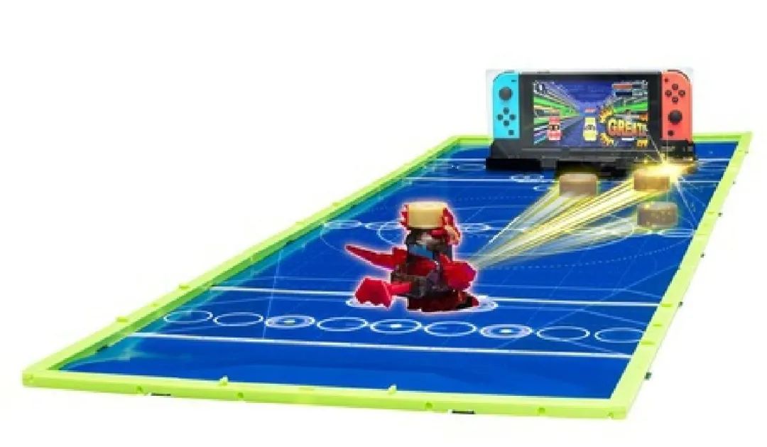 jumpforcedlc角色,jumpforce停服