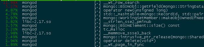 lbs服务系统,lbs服务