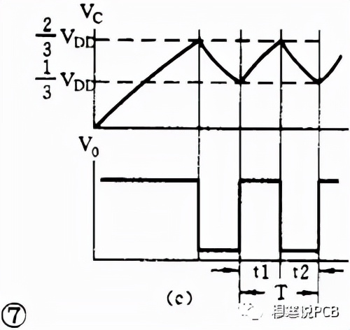 如何看懂电路图详细教程,如何看懂电路图中的符号