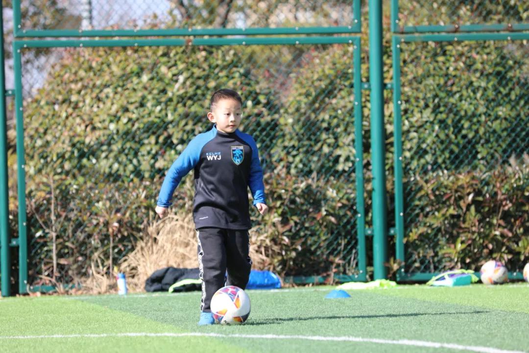 足球课堂小知识,足球知识小课堂蹴鞠