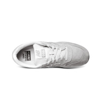 入手第一双鞋男,现在适合入手的男鞋