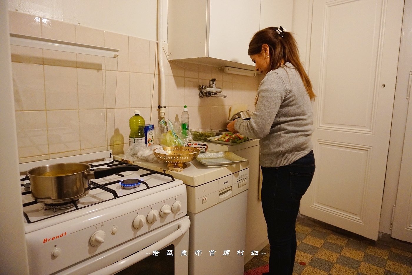 瑞士工作普通人收入,瑞士普通人月收入