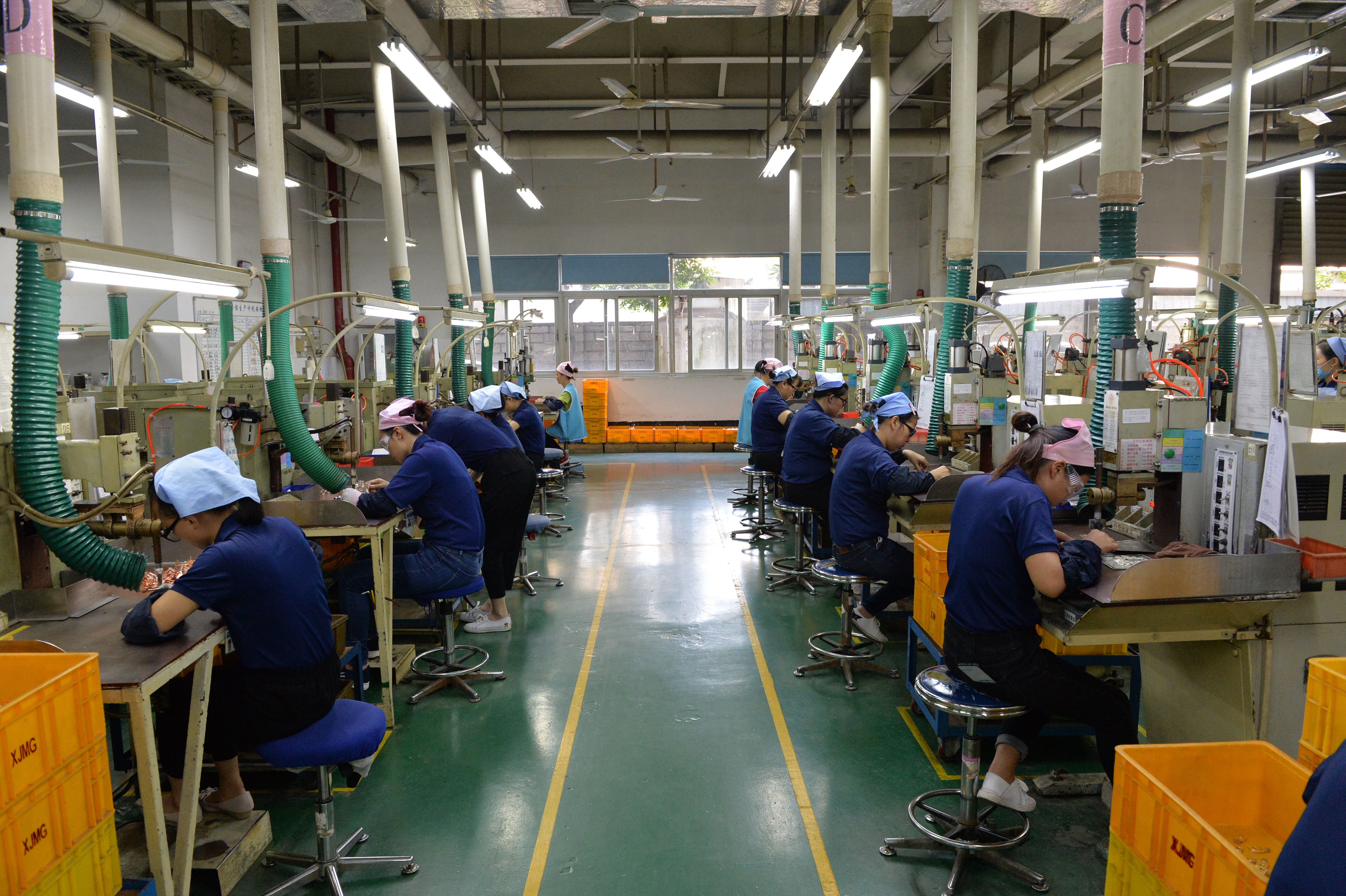 如何控制企业人力成本,控制人力成本最好的方法