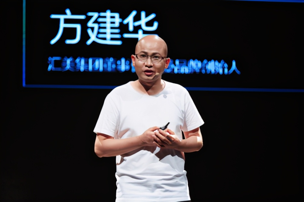 茵曼一折卫衣,茵曼品牌一折起