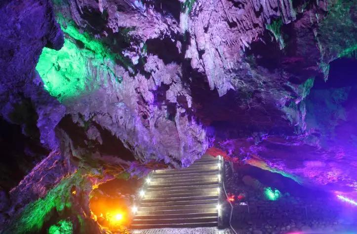 跟着我去丽江古城旅游攻略,跟我去旅行