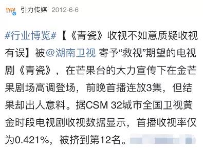 如今的国产剧经典台词,如今国产剧经典台词