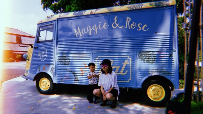 狮城新加坡自由行,新加坡7日游攻略