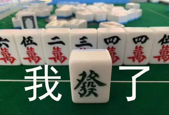 淘宝商家卖假货最有效的方法,怎么整治淘宝无良卖家给他神评