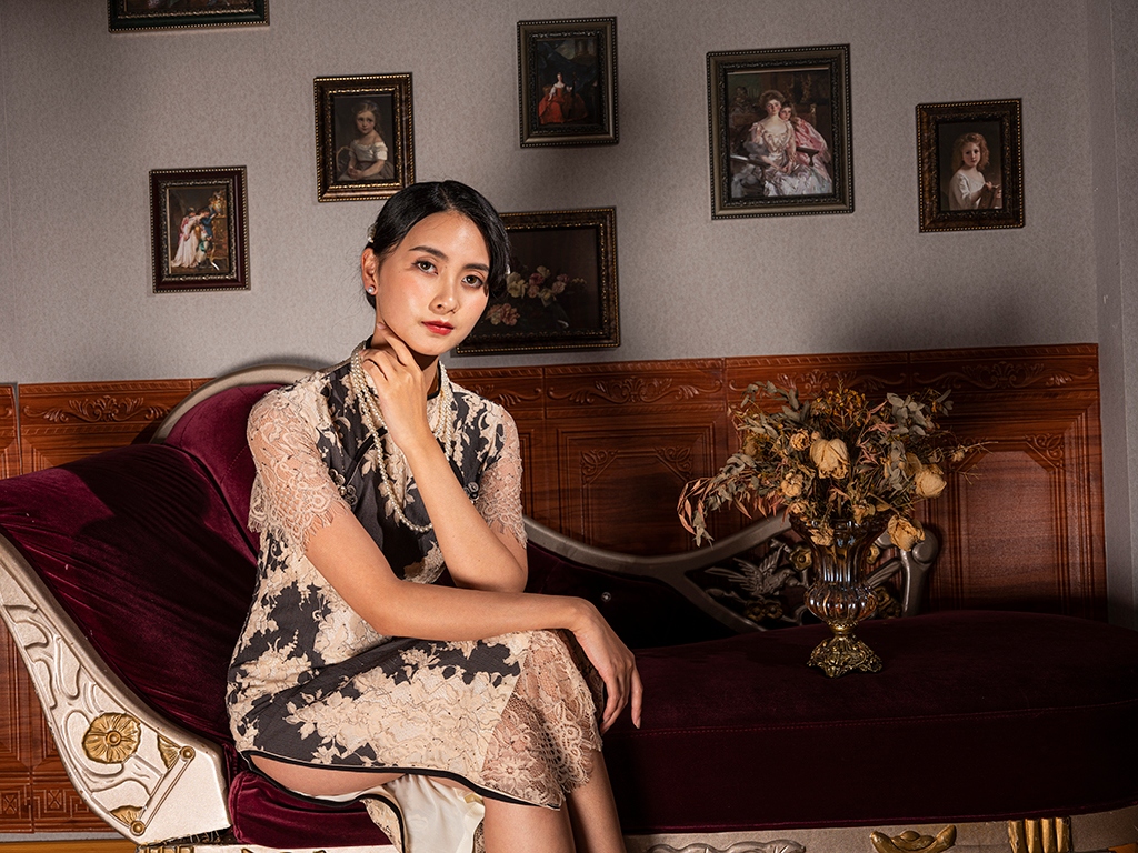 富士gfx50s二代适合什么人用,富士gfx50sii配什么镜头