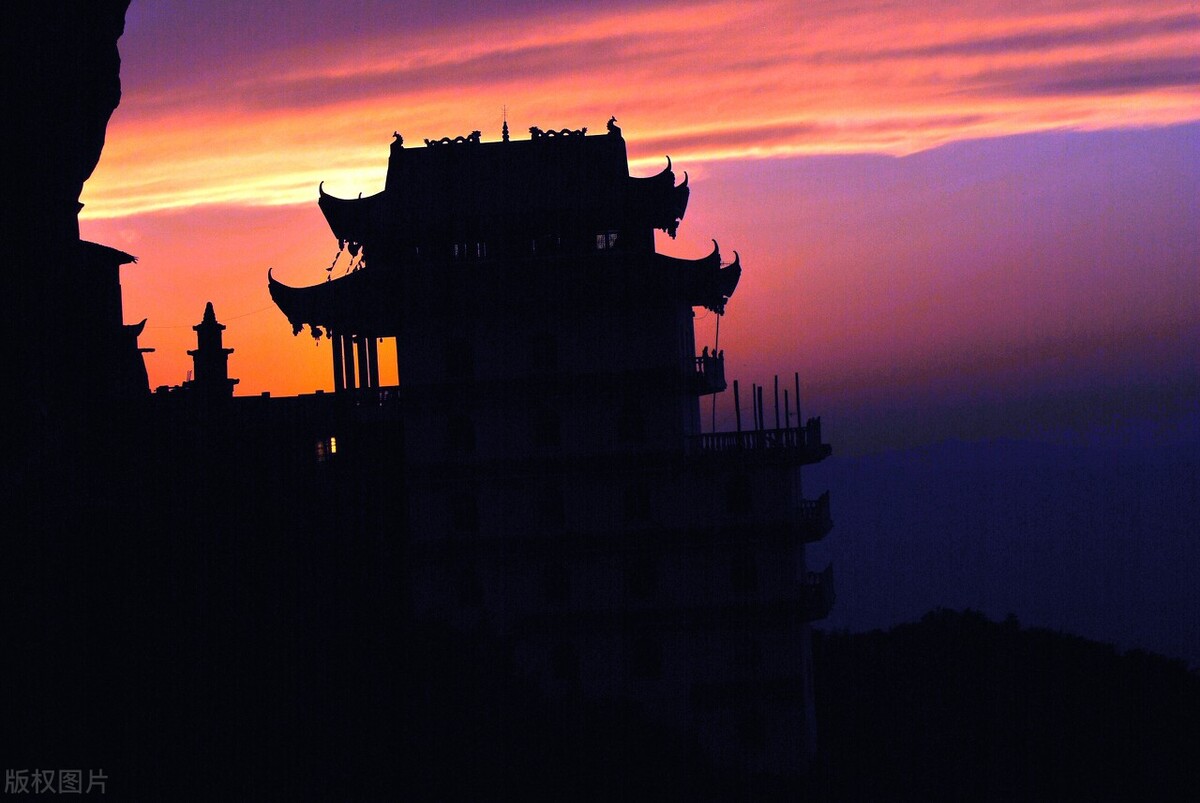 外省大学生在贵州的四年时光，说说自己真实的感受