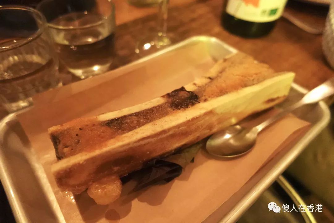 巴黎一日游顺序,巴黎之旅必去的地方