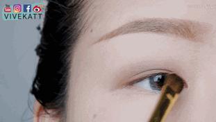 怎么让自己的内双更明显,如何让内双变得更明显小技巧