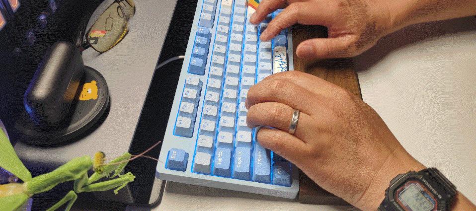 达尔优a87天空版怎么样,a87达尔优值得买吗