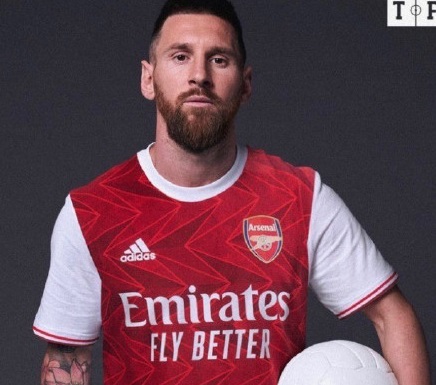 逗妹吐槽,逗妹吐槽最新