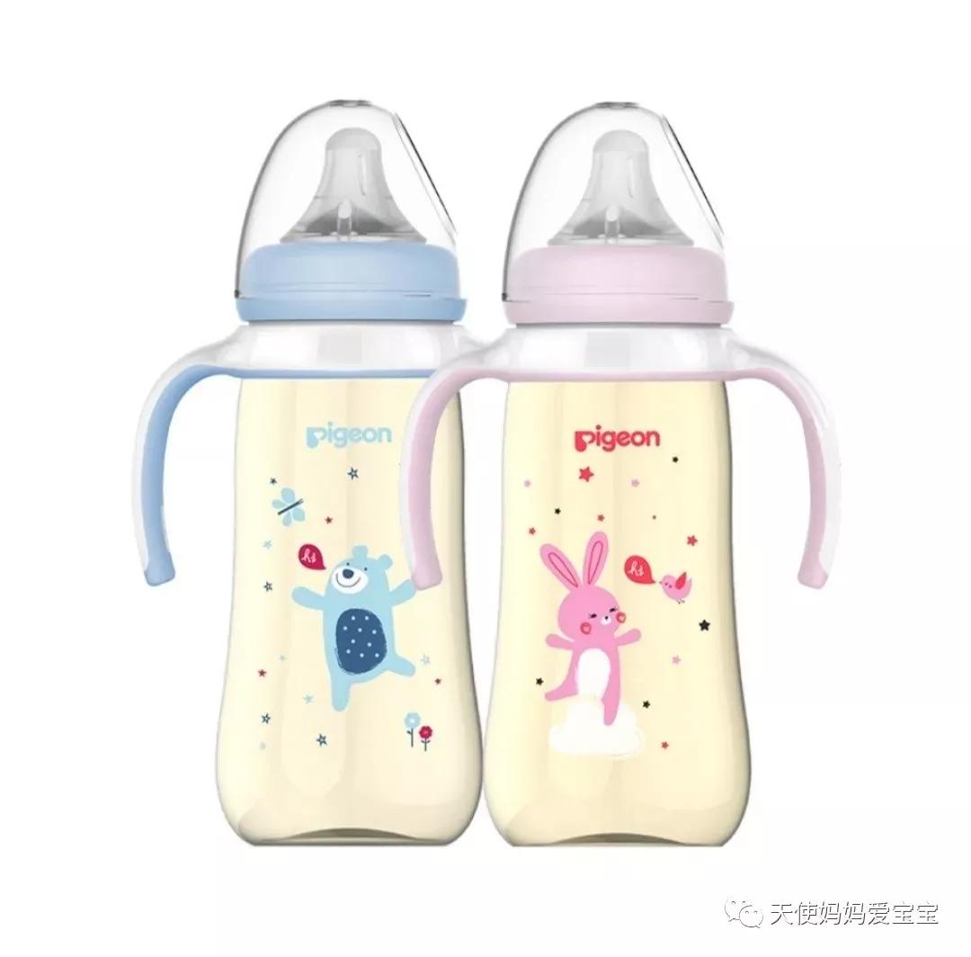 养娃省钱攻略宝妈挣钱,省钱生活养孩子