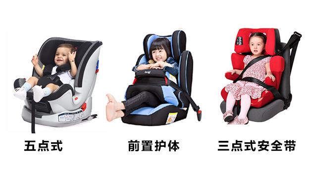 如何选购安全座椅,安全座椅品牌选购注意事项