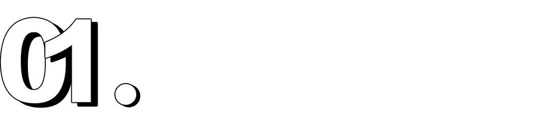 姜泰莉运动款,姜泰莉鞋子