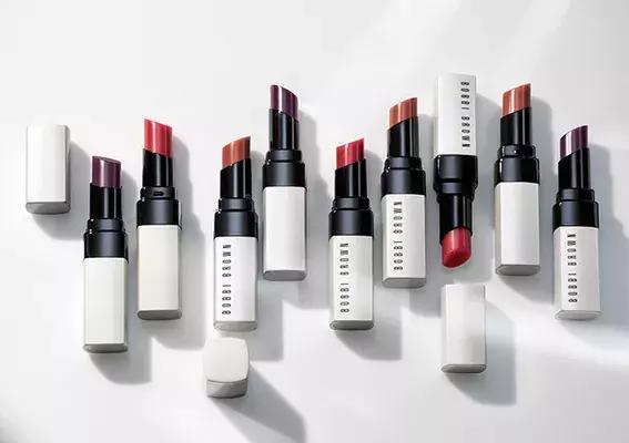 新品：纪梵希推出2019年情人节限量版口红