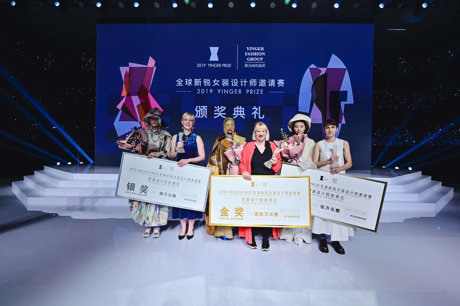 褰卞効闆嗗洟鐞嗗康,褰卞効鏃跺皻闆嗗洟鍙戝睍鍘嗗彶