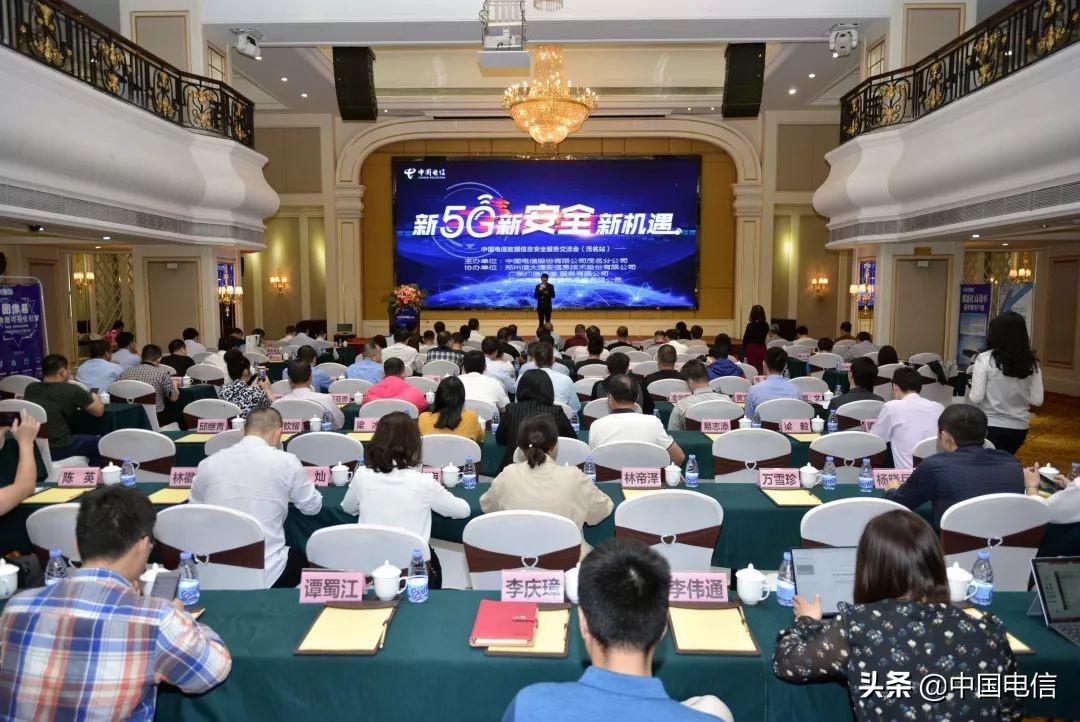 今天有两个好消息，你要听哪个？