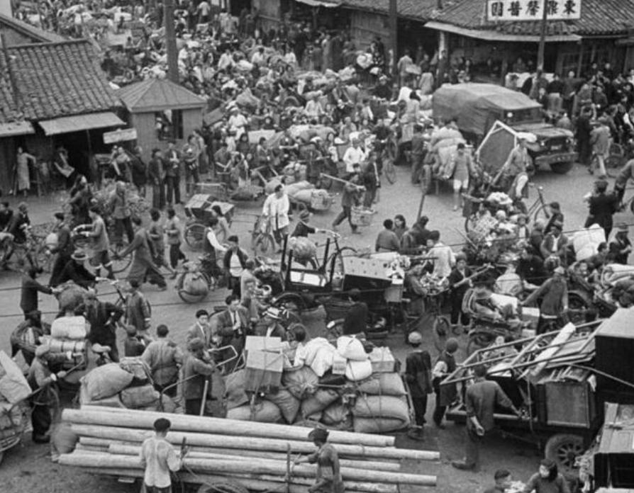 1982年潜射导弹资料失窃案,08年导弹发射器失窃事件