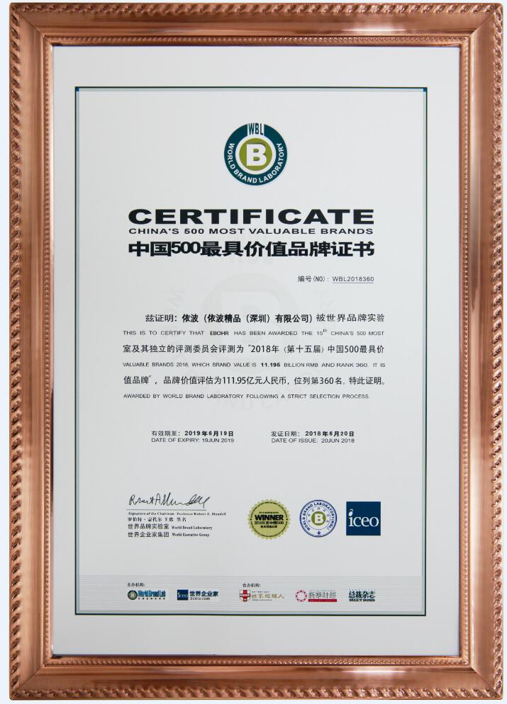 罗西尼手表跟依波表哪个好一点,依波表与罗西尼机械表哪个质量好