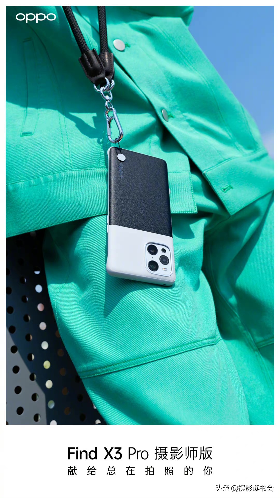 张艺谋被严重低估的一部作品,张艺谋拍电影到底有多厉害