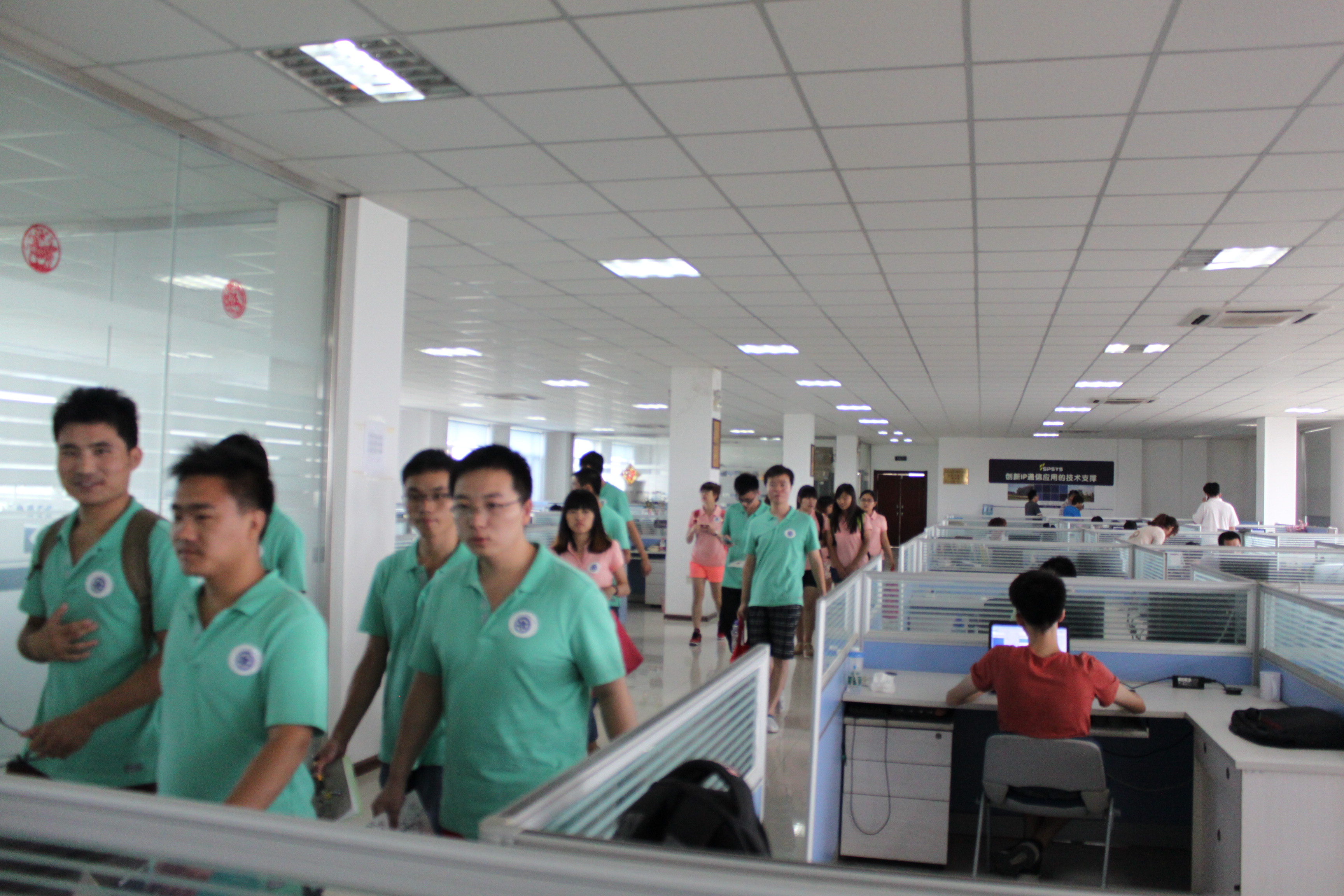 先拿到保研资格还是先参加夏令营,没有获得预推免夏令营有用吗