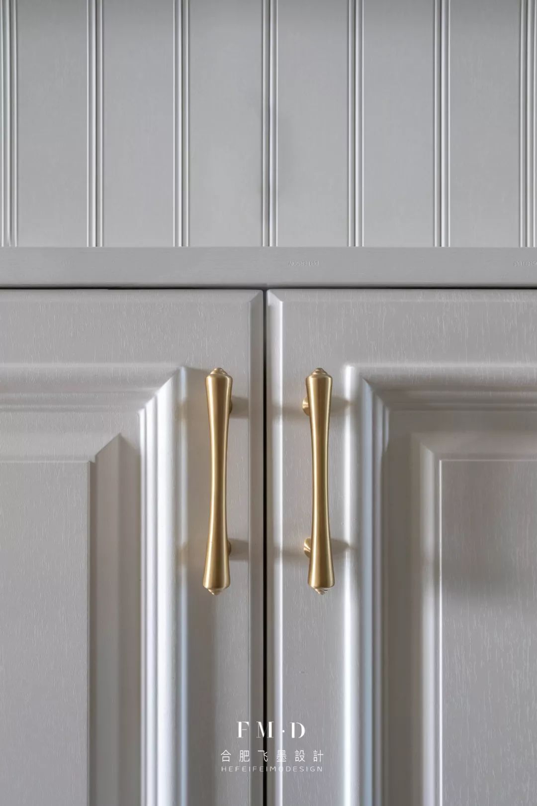 装修没装对后悔也白费,装修没必要装太好能住就行