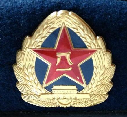 人民空军建军节是几号,空军建军70周年标识