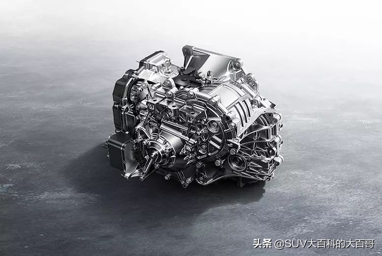 新款雪佛兰创酷和别克昂科拉,新一代雪佛兰创酷售价