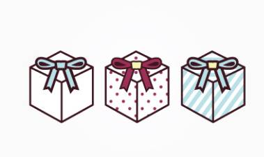 又高质又好看的素材应该在哪里找,在哪里找好看又免费的素材