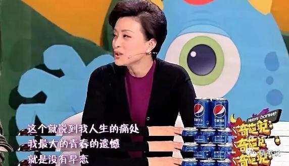 怎么跟孩子谈早恋处理的正确方式,对于早恋家长怎么处理