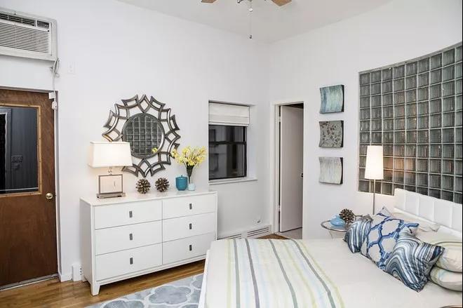 房价这么贵有必要买吗,房价那么贵需要多买吗