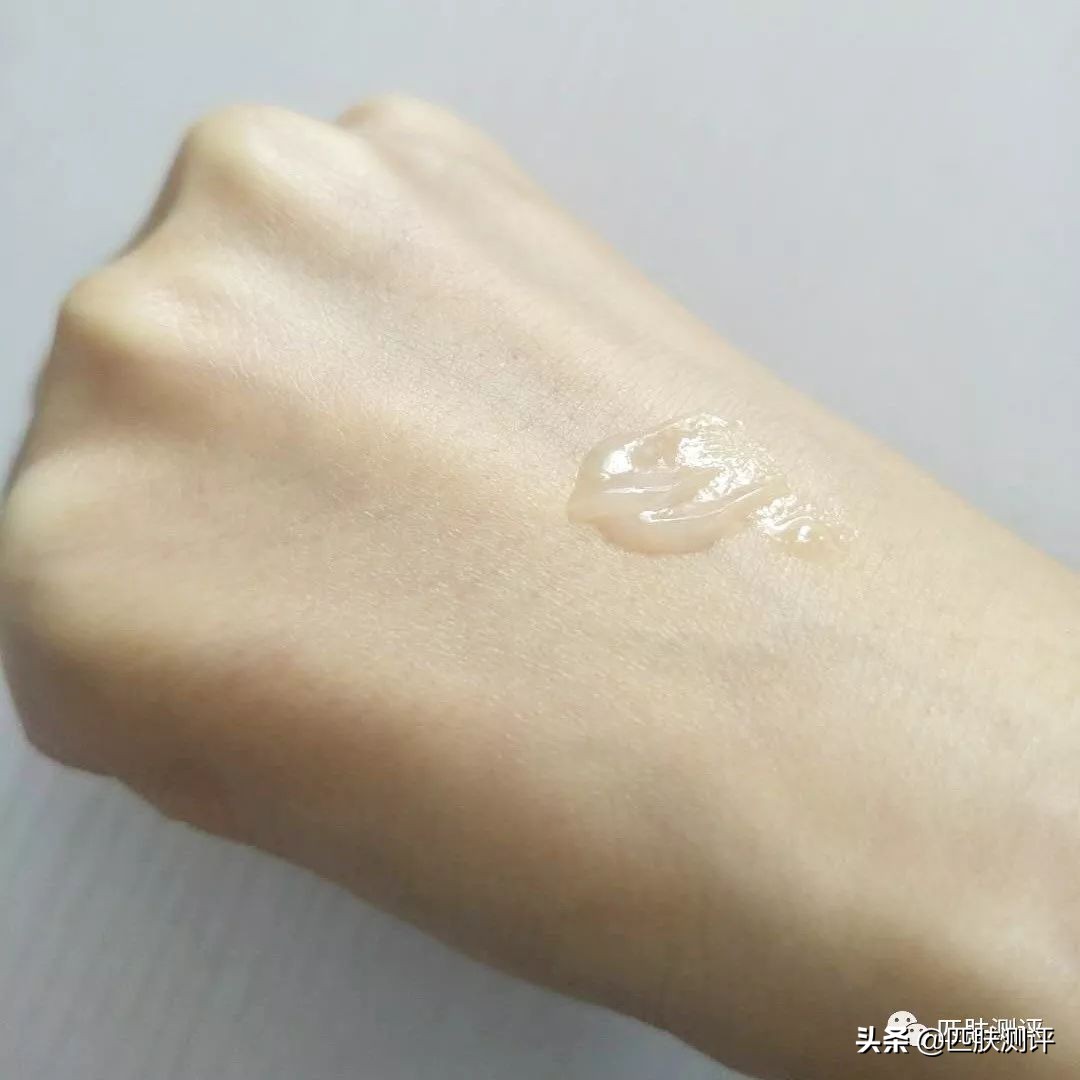 雅诗兰黛小棕瓶眼霜实测,雅诗兰黛小棕瓶眼霜测评