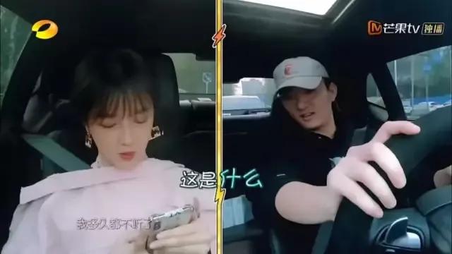 王思聪与女网红互怼始末,王思聪手撕女网红