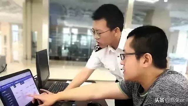 鏄嗘槑璇勪笂鍏ㄧ悆涓夌嚎鍩庡競,鏄嗘槑鏈夊彲鑳芥垚涓哄叏鐞冧笁绾垮煄甯傚悧