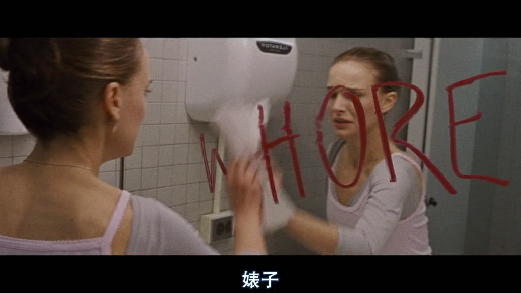 你是自由的出处,你是自由的吗日语教学