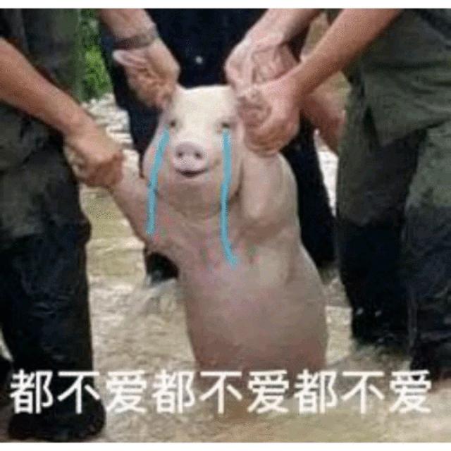 汤姆福特和迪奥哪个眼影盘好,汤姆福特20号眼影教程