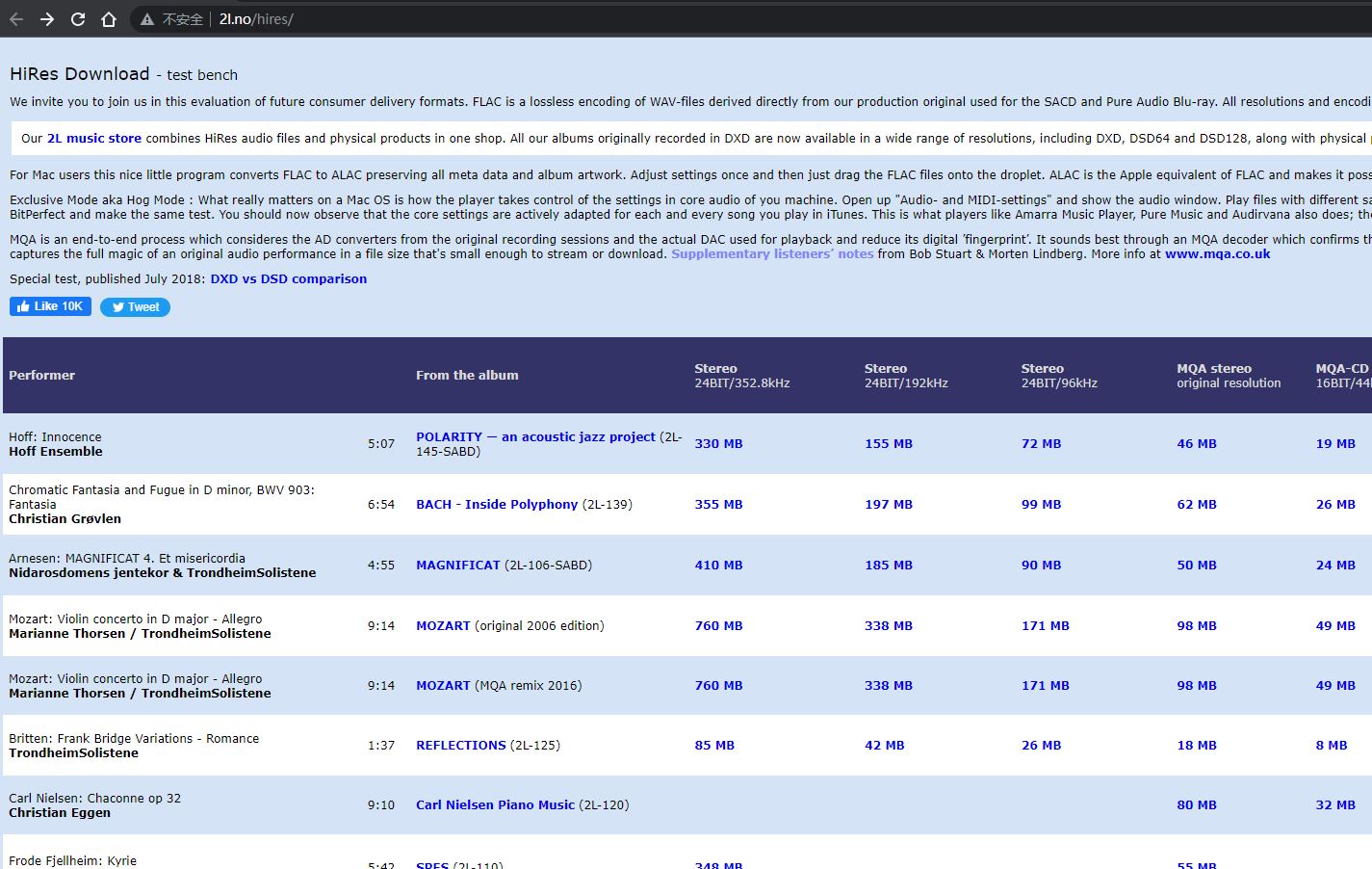 kefeggduo主副音箱需要连接线吗,KEFEGGDuo拆解
