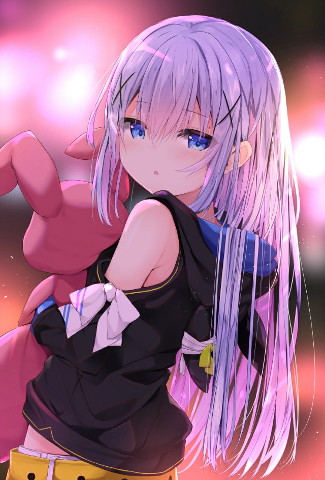 请问您今天要来点兔子吗,请问您今天要来点兔子吗英文