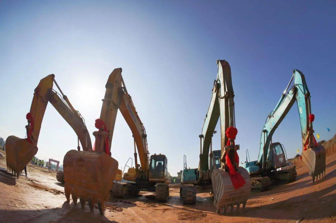 厦门新建高中,厦门新批建学校