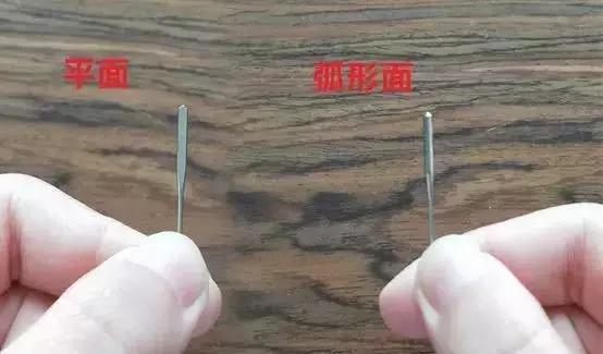 四层弹力布料缝纫有什么技巧,薄软面料缝纫技巧