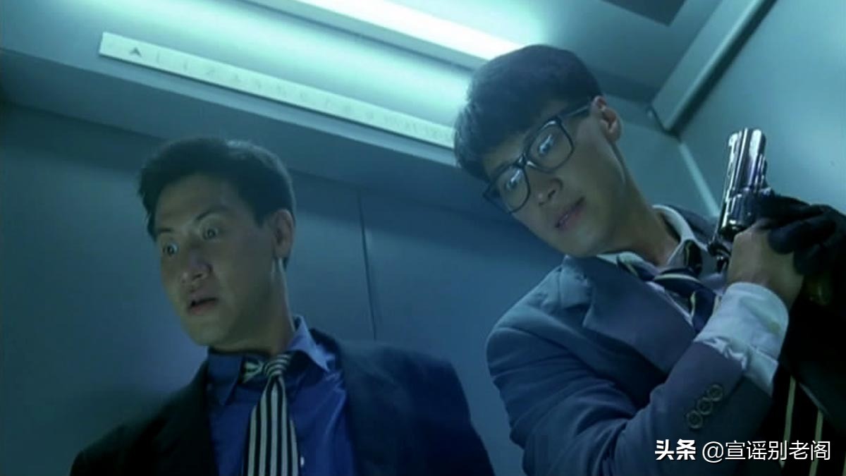 黎明40岁的样子,黎明四十岁时候的视频