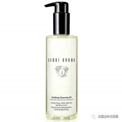 英国十大必买美妆品,英国小众好用护肤品推荐